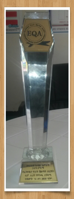 Awards 